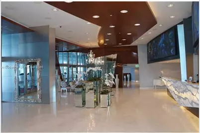 17121 Collins Av #2108, Sunny Isles Beach, FL 33160 - Photo 9