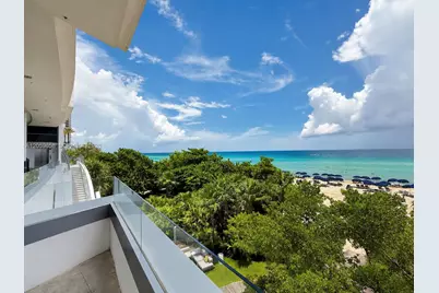 17121 Collins Av #2108, Sunny Isles Beach, FL 33160 - Photo 39