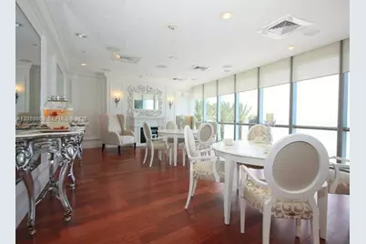 17121 Collins Av #2108, Sunny Isles Beach, FL 33160 - Photo 7