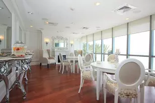 17121 Collins Ave, Sunny Isles Beach, FL 33160 - Photo 7