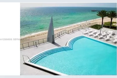 17121 Collins Av #2108, Sunny Isles Beach, FL 33160 - Photo 5