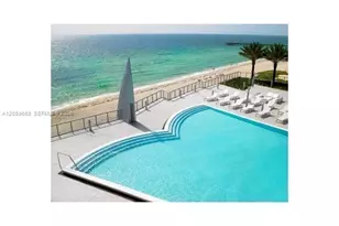 17121 Collins Ave, Sunny Isles Beach, FL 33160 - Photo 5