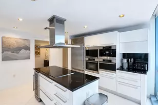 17121 Collins Ave, Sunny Isles Beach, FL 33160 - Photo 27
