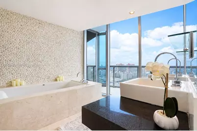17121 Collins Av #2108, Sunny Isles Beach, FL 33160 - Photo 35