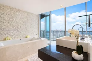 17121 Collins Ave, Sunny Isles Beach, FL 33160 - Photo 35
