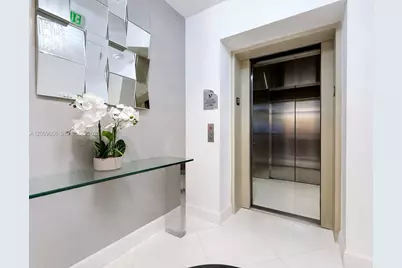 17121 Collins Av #2108, Sunny Isles Beach, FL 33160 - Photo 15