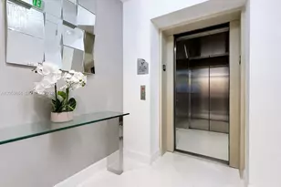 17121 Collins Ave, Sunny Isles Beach, FL 33160 - Photo 15