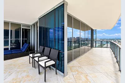 17121 Collins Av #2108, Sunny Isles Beach, FL 33160 - Photo 39