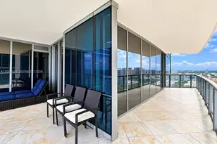17121 Collins Ave, Sunny Isles Beach, FL 33160 - Photo 39