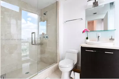 17121 Collins Av #2108, Sunny Isles Beach, FL 33160 - Photo 31