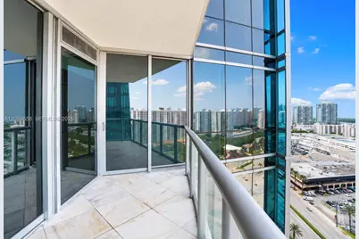 17121 Collins Av #2108, Sunny Isles Beach, FL 33160 - Photo 23