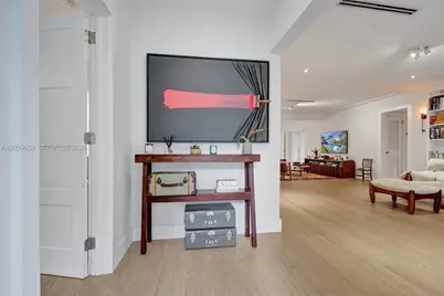 1223 NE 102nd St, Miami Shores, FL 33138 - Photo 5