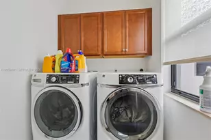 3575 W 97th St, Hialeah, FL 33018 - Photo 27