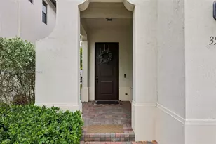 3575 W 97th St, Hialeah, FL 33018 - Photo 5
