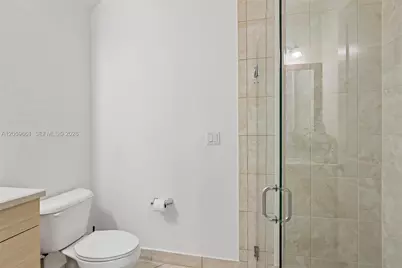 3575 W 97th St, Hialeah, FL 33018 - Photo 21