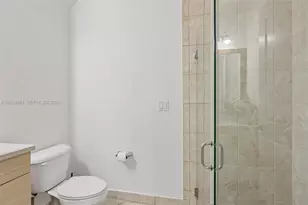 3575 W 97th St, Hialeah, FL 33018 - Photo 21