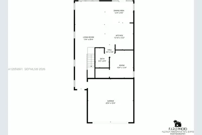 3575 W 97th St, Hialeah, FL 33018 - Photo 41