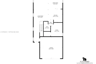 3575 W 97th St, Hialeah, FL 33018 - Photo 41