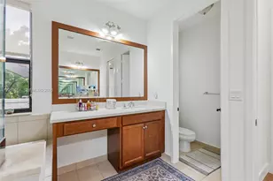 3575 W 97th St, Hialeah, FL 33018 - Photo 35
