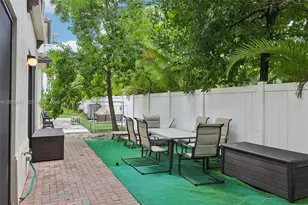3575 W 97th St, Hialeah, FL 33018 - Photo 53