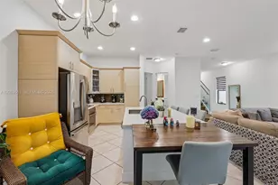 3575 W 97th St, Hialeah, FL 33018 - Photo 15