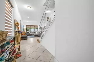 3575 W 97th St, Hialeah, FL 33018 - Photo 3