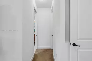 3575 W 97th St, Hialeah, FL 33018 - Photo 33