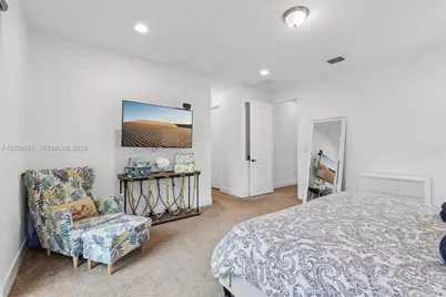3575 W 97th St, Hialeah, FL 33018 - Photo 31