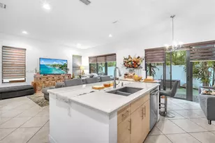 3575 W 97th St, Hialeah, FL 33018 - Photo 11