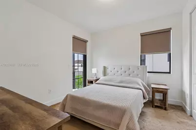 3575 W 97th St, Hialeah, FL 33018 - Photo 49