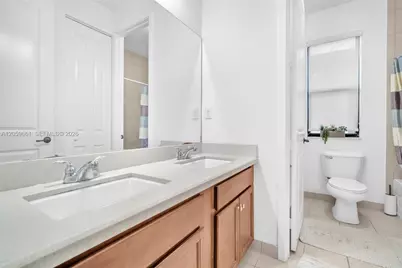 3575 W 97th St, Hialeah, FL 33018 - Photo 27
