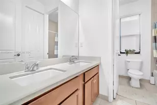 3575 W 97th St, Hialeah, FL 33018 - Photo 27