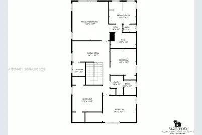 3575 W 97th St, Hialeah, FL 33018 - Photo 65