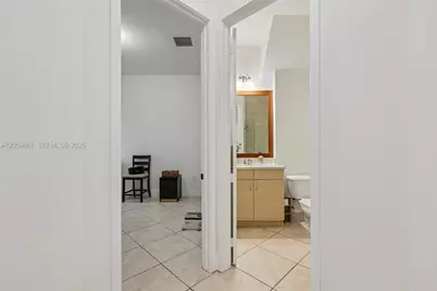 3575 W 97th St, Hialeah, FL 33018 - Photo 19