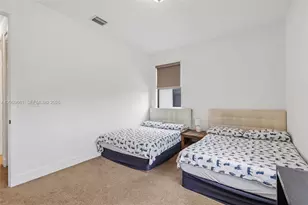 3575 W 97th St, Hialeah, FL 33018 - Photo 47
