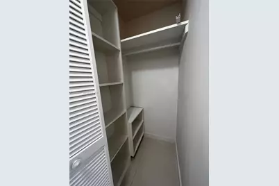 7825 NW 107th Ave #312, Doral, FL 33178 - Photo 9