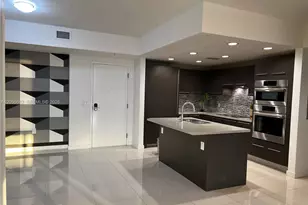7825 NW 107th Ave, Doral, FL 33178 - Photo 1