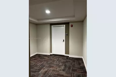 7825 NW 107th Ave #312, Doral, FL 33178 - Photo 11