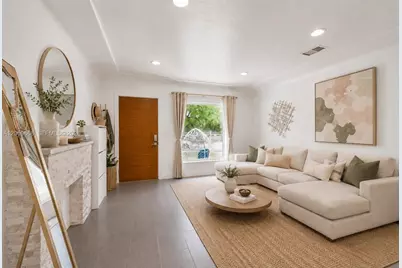 2260 SW 5th St, Miami, FL 33135 - Photo 1