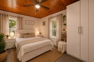 2260 SW 5th St, Miami, FL 33135 - Photo 11