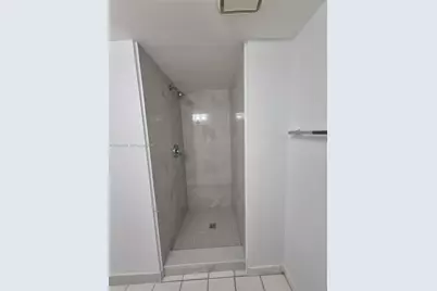 9447 Fontainebleau Blvd #113, Miami, FL 33172 - Photo 7