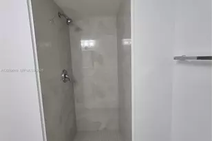 9447 Fontainebleau Blvd, Miami, FL 33172 - Photo 7