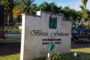9447 Fontainebleau Blvd, Miami, FL 33172 - Photo 1