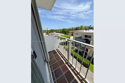 1736 SW 19th St #404, Miami, FL 33145 - Photo 15