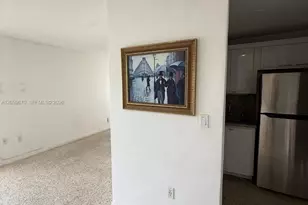 1736 SW 19th St, Miami, FL 33145 - Photo 17