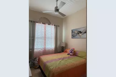 23716 SW 111th Ct, Homestead, FL 33032 - Photo 9