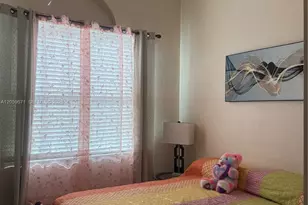 23716 SW 111th Ct, Homestead, FL 33032 - Photo 9