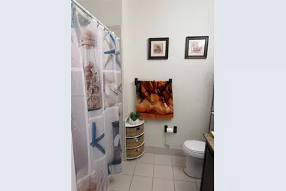 23716 SW 111th Ct, Homestead, FL 33032 - Photo 3