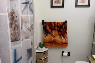 23716 SW 111th Ct, Homestead, FL 33032 - Photo 3