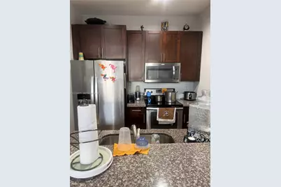 23716 SW 111th Ct, Homestead, FL 33032 - Photo 5
